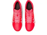 buty-kolce-asics-hypersprint-8-sprint-typ-stopy-neutralny