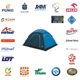 namiot-high-peak-monodome-4-osobowy-stan-nowy
