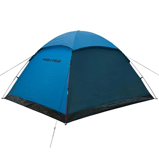 namiot-high-peak-monodome-4-osobowy-dlugosc-240-cm