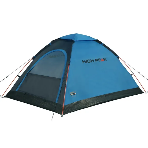 namiot-high-peak-monodome-4-osobowy-typ-jednopowlokowy-bez-tropika