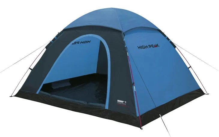 namiot-high-peak-monodome-4-osobowy-liczba-przedsionkow-1