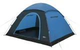 namiot-high-peak-monodome-4-osobowy-liczba-przedsionkow-1