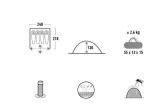 namiot-high-peak-monodome-4-osobowy-wodoodpornosc-1500-mm