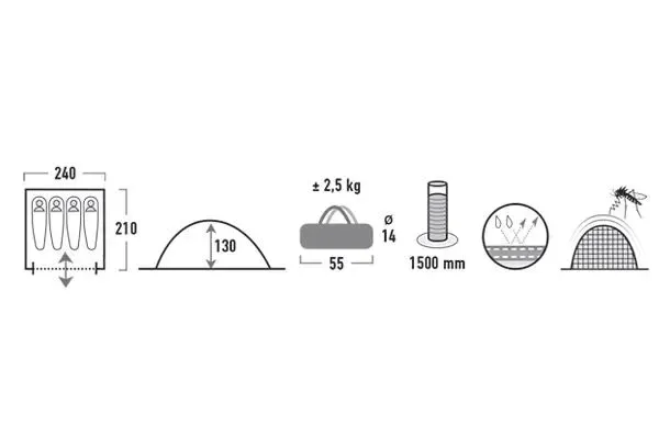 namiot-high-peak-monodome-4-osobowy-liczba-osob-4