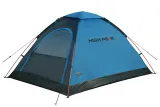 namiot-high-peak-monodome-4-osobowy-maksymalna-wysokosc-wewnetrzna-130-cm