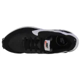 buty-nike-waffle-debut-rozmiar-445