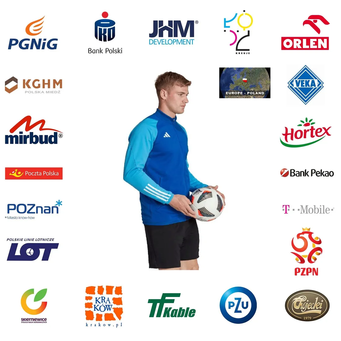 bluza-meska-adidas-tiro-23-competition-training