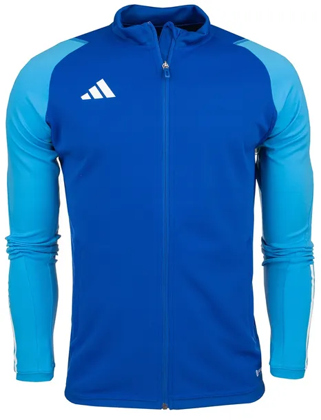 bluza-meska-adidas-tiro-23-competition-training-marka-adidas