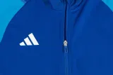 bluza-meska-adidas-tiro-23-competition-training-rozmiar-m