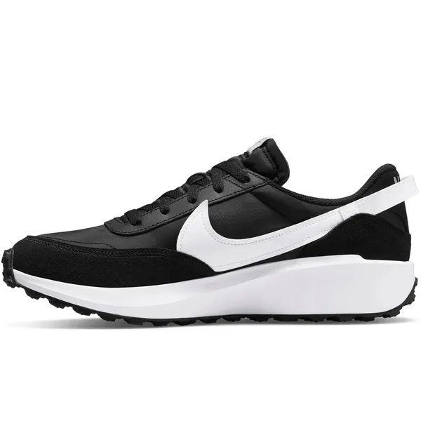 buty-nike-waffle-debut-tegosc-m