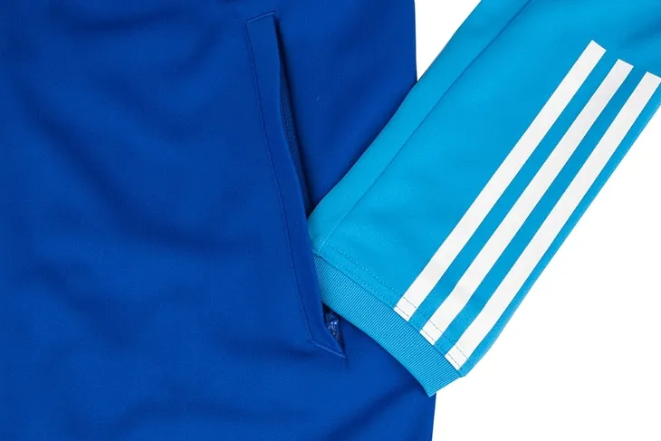 bluza-meska-adidas-tiro-23-competition-training-rodzaj-bez-kaptura-rozpinane