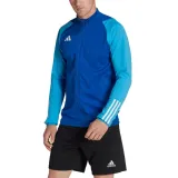 bluza-meska-adidas-tiro-23-competition-training-dekolt-stojka
