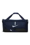 torba-nike-academy-team-m-duffel