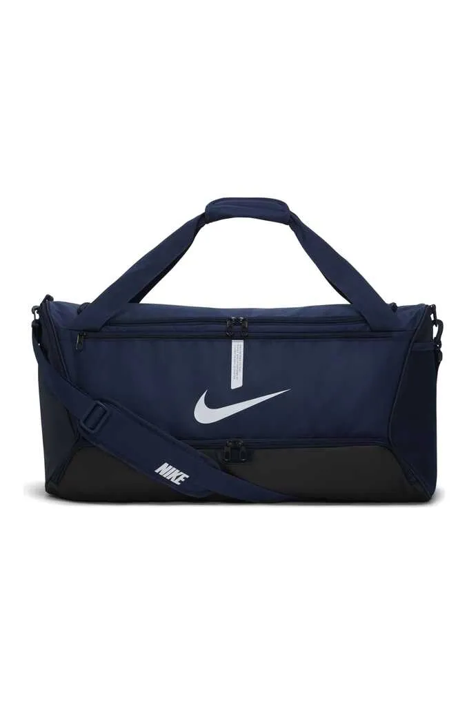 torba-nike-academy-team-m-duffel