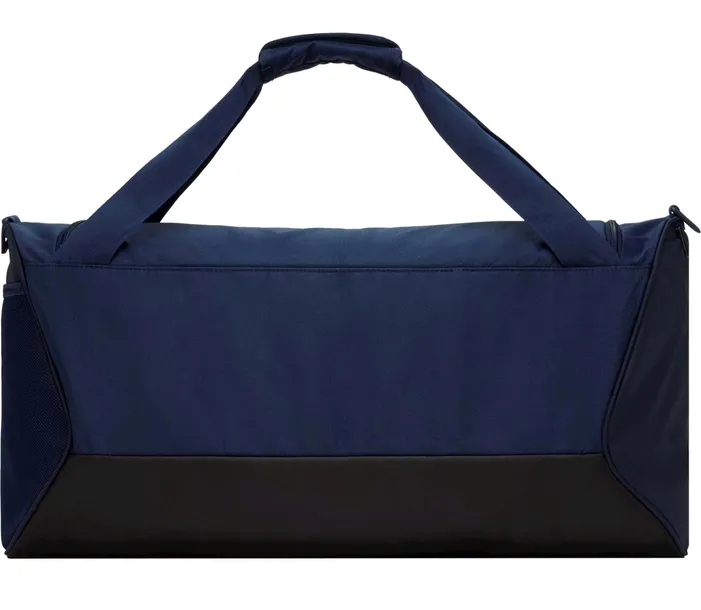 torba-nike-academy-team-m-duffel-model-cu8090-410