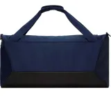 torba-nike-academy-team-m-duffel-model-cu8090-410