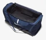 torba-nike-academy-team-m-duffel-kolor-niebieski