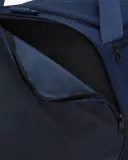 torba-nike-academy-team-m-duffel-material-dominujacy-poliester