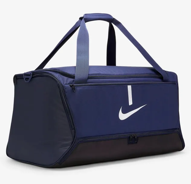 torba-nike-academy-team-m-duffel-plec-produkt-uniseks
