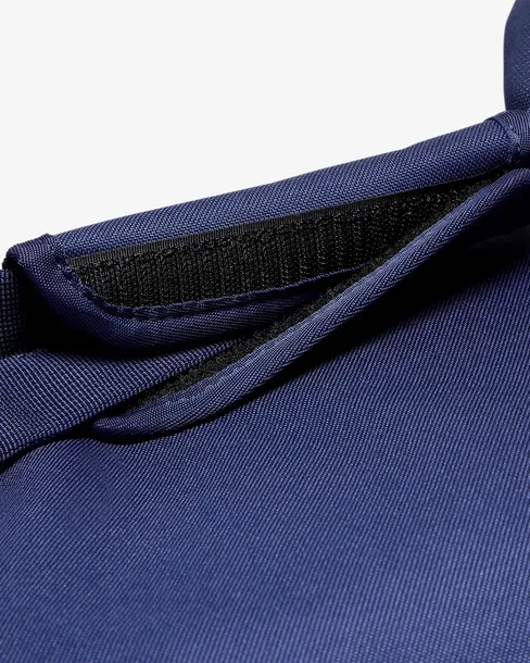 torba-nike-academy-team-m-duffel-wysokosc-30-cm