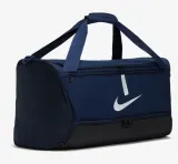 torba-nike-academy-team-m-duffel-glebokosc-krotszy-bok-30-cm