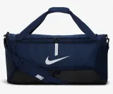 torba-nike-academy-team-m-duffel-liczba-kieszeni-5