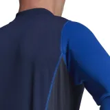 bluza-adidas-tiro-23-competition-training-top-rozmiar-xl