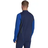 bluza-adidas-tiro-23-competition-training-top-rodzaj-bez-kaptura-rozpinane-wkladane-przez-glowe