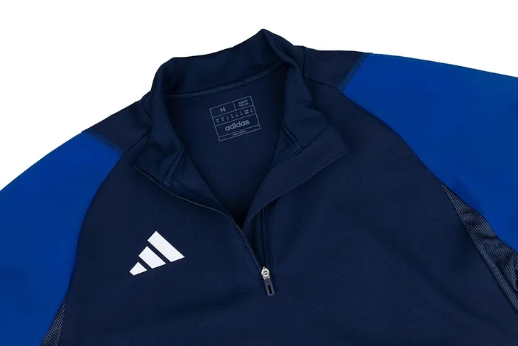 bluza-adidas-tiro-23-competition-training-top-liczba-kieszeni-0