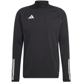 bluza-adidas-tiro-23-competition-training-top