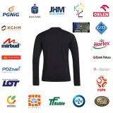 bluza-adidas-tiro-23-competition-training-top-stan-nowy