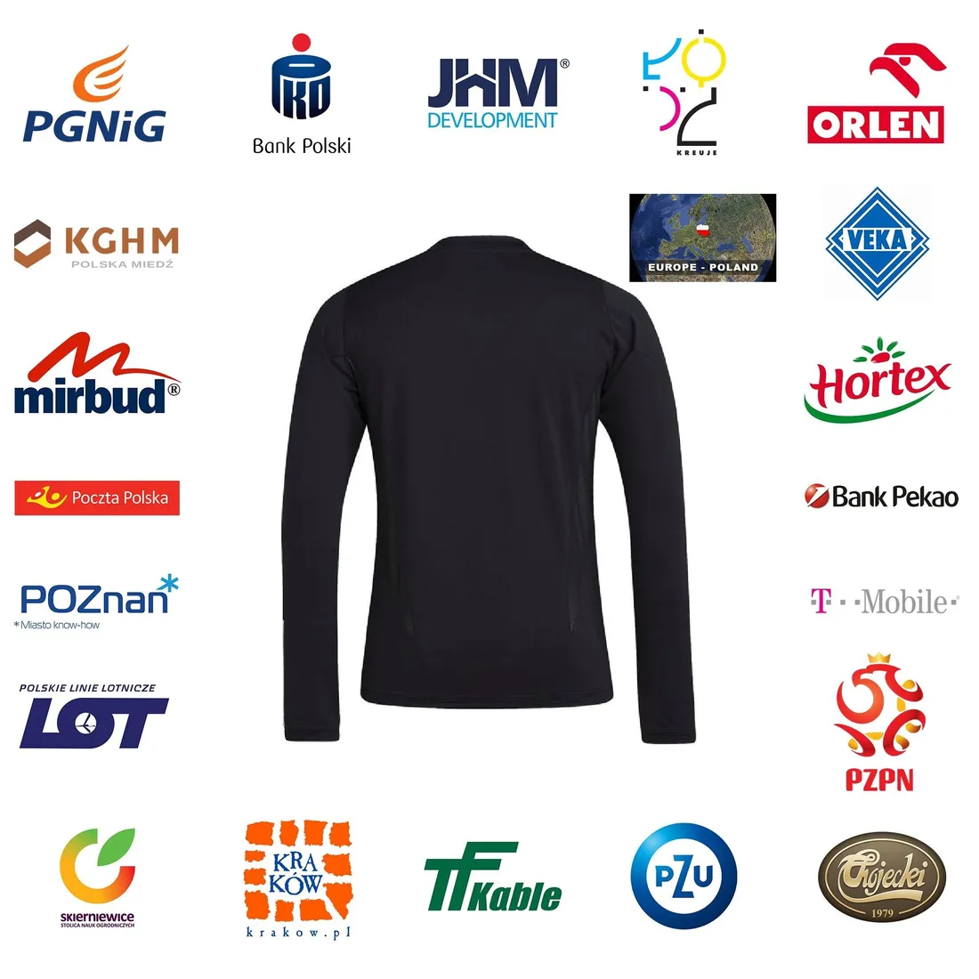 bluza-adidas-tiro-23-competition-training-top