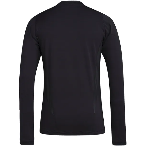 bluza-adidas-tiro-23-competition-training-top-marka-adidas