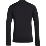 bluza-adidas-tiro-23-competition-training-top-marka-adidas