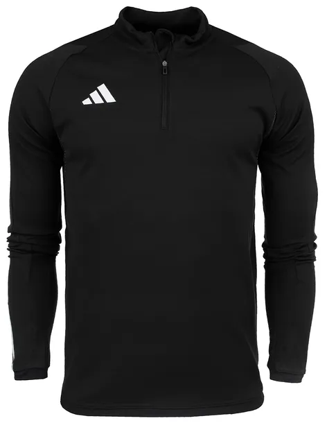 bluza-adidas-tiro-23-competition-training-top-kolor-czarny