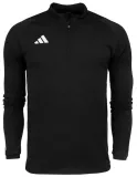 bluza-adidas-tiro-23-competition-training-top-kolor-czarny