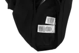 bluza-adidas-tiro-23-competition-training-top-material-dominujacy-poliester
