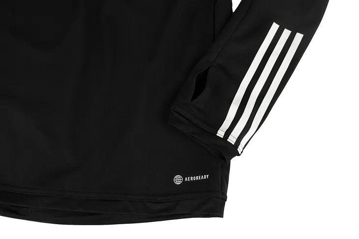 bluza-adidas-tiro-23-competition-training-top-rodzaj-bez-kaptura-rozpinane