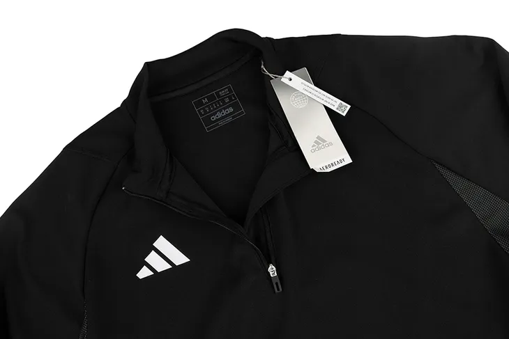 bluza-adidas-tiro-23-competition-training-top-rekaw-dlugi-rekaw