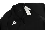 bluza-adidas-tiro-23-competition-training-top-rekaw-dlugi-rekaw