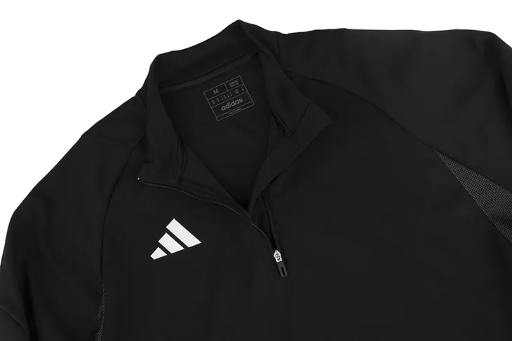 bluza-adidas-tiro-23-competition-training-top-zapiecie-zamek