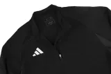 bluza-adidas-tiro-23-competition-training-top-zapiecie-zamek