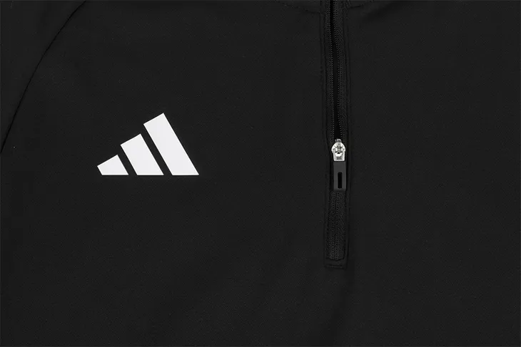 bluza-adidas-tiro-23-competition-training-top-dekolt-stojka