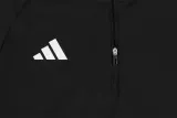 bluza-adidas-tiro-23-competition-training-top-dekolt-stojka
