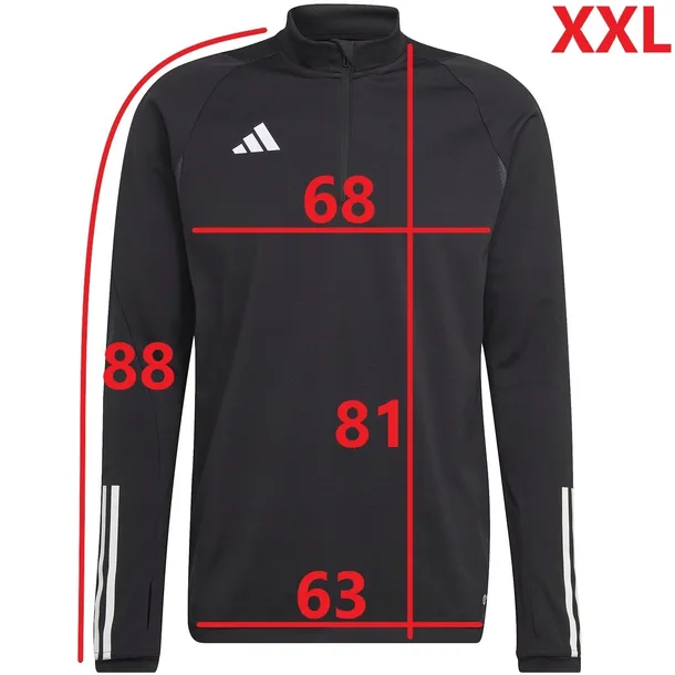 bluza-adidas-tiro-23-competition-training-top-liczba-kieszeni-0