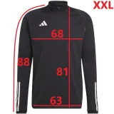 bluza-adidas-tiro-23-competition-training-top-liczba-kieszeni-0