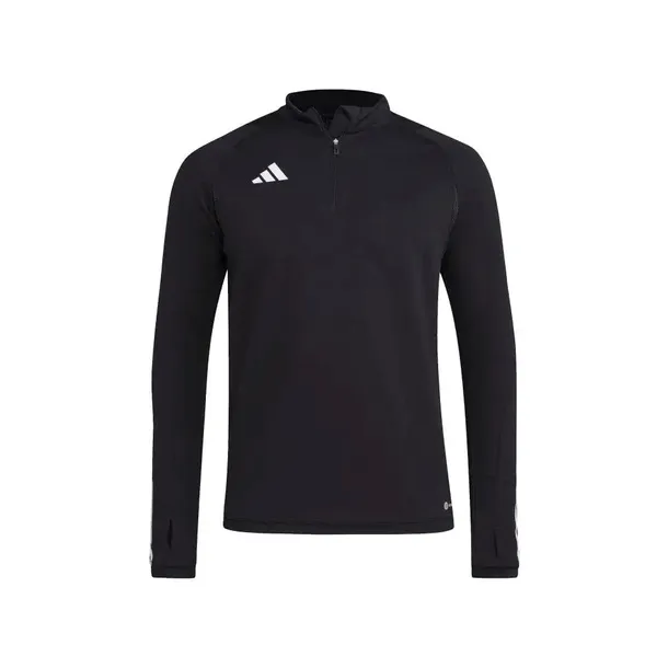 bluza-adidas-tiro-23-competition-training-top-dlugosc-calkowita-74-cm