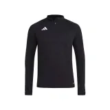 bluza-adidas-tiro-23-competition-training-top-dlugosc-calkowita-74-cm