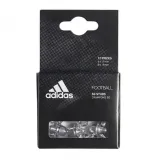 kolki-adidas-sg-studs-multico