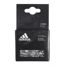 kolki-adidas-sg-studs-multico
